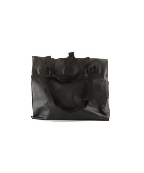 ROLL DOWN TOTE S ロールダウン トート S(トートバッグ)|STREAM TRAIL(ストリームトレイル) ROLL DOWN TOTE S ロールダウン トート S(トートバッグ)|STREAM TRAIL(ストリームトレイル)