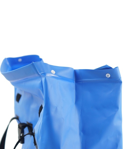 ROLL DOWN TOTE S ロールダウン トート S(トートバッグ)|STREAM TRAIL(ストリームトレイル) ROLL DOWN TOTE S ロールダウン トート S(トートバッグ)|STREAM TRAIL(ストリームトレイル)
