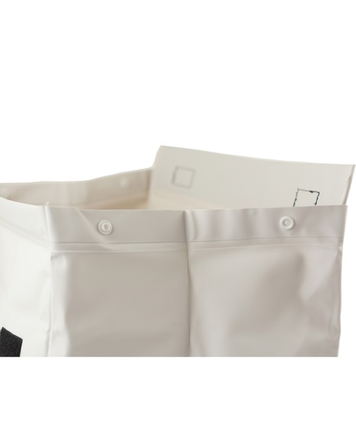 ROLL DOWN TOTE S ロールダウン トート S(トートバッグ)|STREAM TRAIL(ストリームトレイル) ROLL DOWN TOTE S ロールダウン トート S(トートバッグ)|STREAM TRAIL(ストリームトレイル)