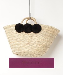 BONBON TOTE