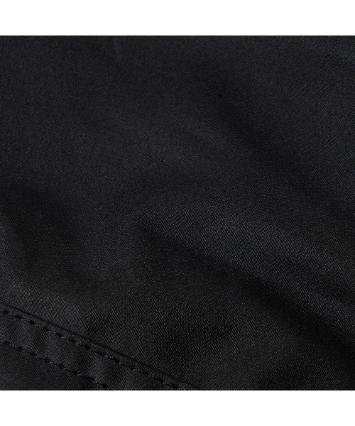 Barbour(バブアー)の「SPEY WAXED COTTON(ブルゾン・メンズ・セージグリーン/ブラック・M/XS/XL/S/L)」の19枚目の写真