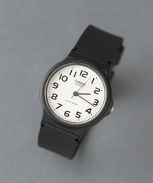 CASIO | CASIO/アナログ腕時計(アナログ腕時計)