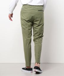 新品 DESCENTE PAUSE 撥水 パッカブルパンツ L DESCENTE PAUSE（デサントポーズ）の「【デサントポーズ】軽量