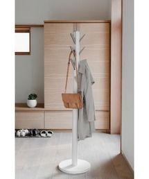 Umbra | umbra/フラッパー コートラック(家具)