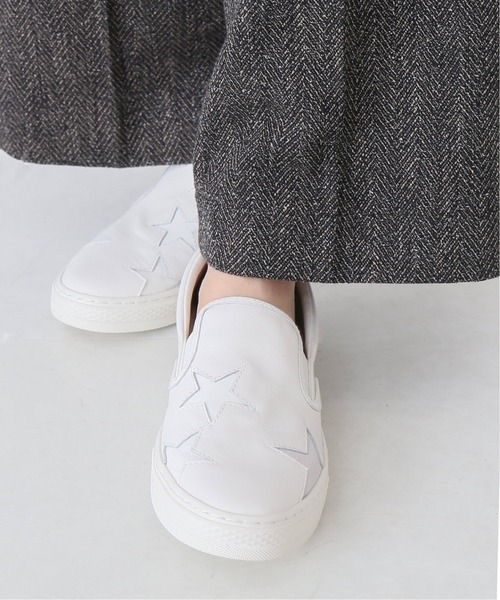 Spick & Span（スピックアンドスパン）の「【CONVERSE】ALL STAR COUPE 