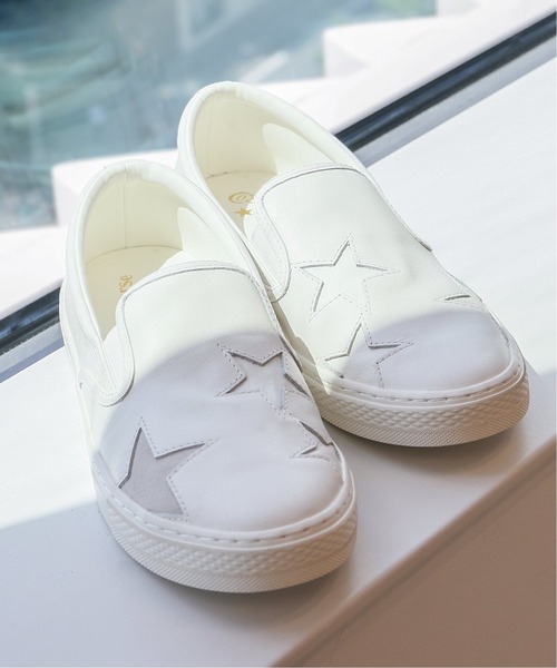 Spick & Span（スピックアンドスパン）の「【CONVERSE】ALL STAR
