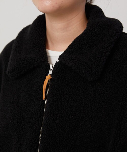 FREAK'S STORE（フリークスストア）の「▽【WEB限定】MACOBER