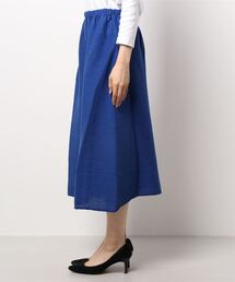 Plantation（プランテーション）の「YOORYUU（スカート）」 - WEAR
