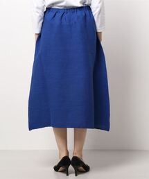 Plantation（プランテーション）の「YOORYUU（スカート）」 - WEAR