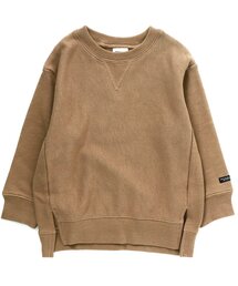 BREEZE | WEB限定 ガゼットトレーナー(スウェット)