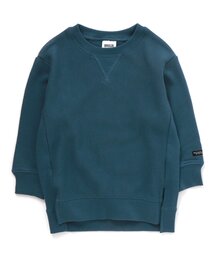 BREEZE | WEB限定 ガゼットトレーナー(スウェット)