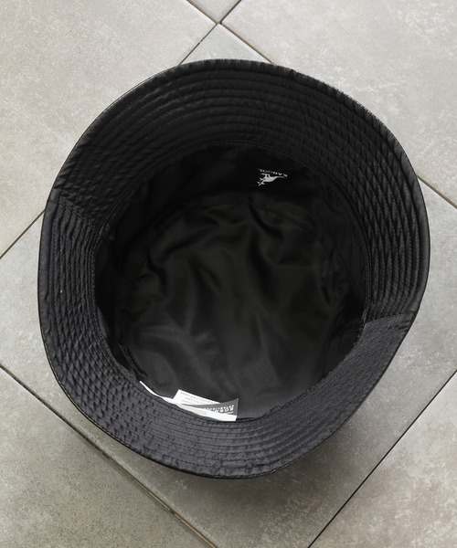 KANGOL（カンゴール）の「【KANGOL/カンゴール】 ワンポイントロゴ