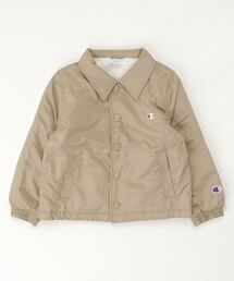 Champion | CHAMPION/チャンピオン キッズ ジャケット CK-U611(ナイロンジャケット)