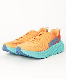 HOKA | ホカオネオネ HOKA ONE ONE RINCON 3_(スニーカー)