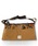 Carhartt�i�J�[�n�[�g�j�́ucarhartt�@�J�[�n�b�g �G�v�����i�G�v�����j�v�b�u���E��