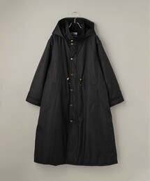 Aresense | Aresense/アーセンス ウルタスロングコート(ダウンジャケット/コート)