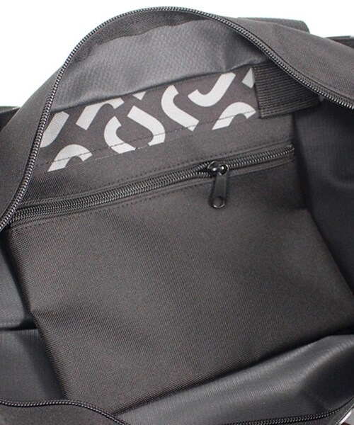 212 KITCHEN STORE(トゥワントゥキッチンストア)の「◆reisenthel (ライゼンタール) ショッパーM JUNGLE GREEN(エコバッグ/サブバッグ・レディース・その他・00)」の5枚目の写真