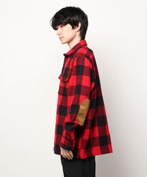 BROOKS BROTHERS（ブルックスブラザーズ）の「ウール/ナイロン