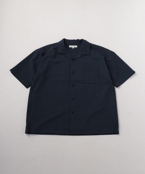 UNITED ARROWS LTD. OUTLET（ユナイテッドアローズアウトレット）の