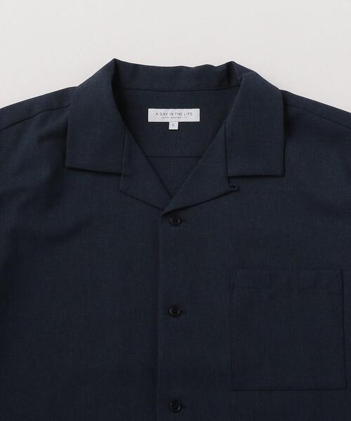 UNITED ARROWS LTD. OUTLET（ユナイテッドアローズアウトレット）の