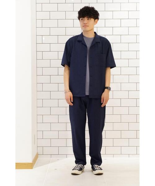 UNITED ARROWS LTD. OUTLET（ユナイテッドアローズアウトレット）の