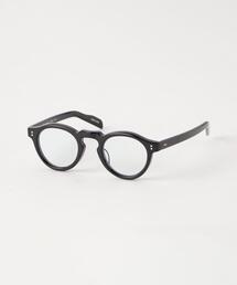 KANEKO OPTICAL（カネコオプティカル）の「UNITED ARROWS by