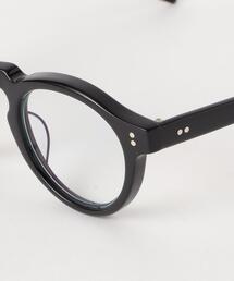 KANEKO OPTICAL（カネコオプティカル）の「UNITED ARROWS by KANEKO