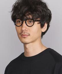 カネコオプティカル　ケビン UNITED ARROWS x KANEKO OPTICAL Kevin