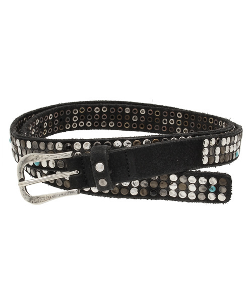 BRILLA per il gusto（ブリッラペルイルグースト）の「CURIOSO STILE  