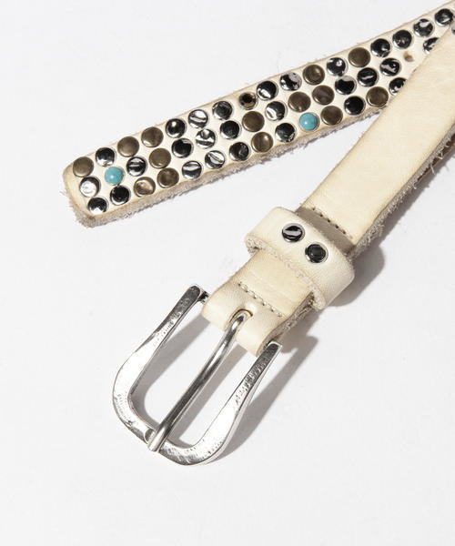 BRILLA per il gusto（ブリッラペルイルグースト）の「CURIOSO STILE  