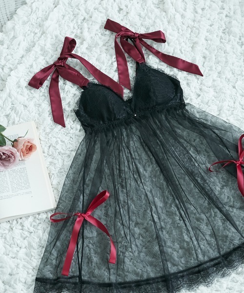 BABY ベイビードール限定 通販限定 防風ボアブルゾン8669K（ダウンジャケット/コート