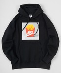 NIKE(ナイキ)の「トップス(パーカー)」