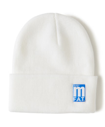 M.R.C.