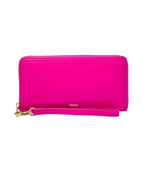 LOGAN CLUTCH SL7831690