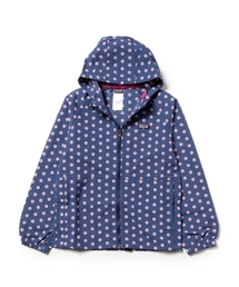 patagonia | Patagonia / KIDS バギーズジャケット(ブルゾン)