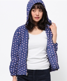 patagonia | Patagonia / KIDS バギーズジャケット 15SS(ブルゾン)