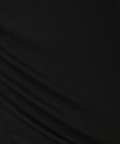 LEPSIM（レプシィム）の「スリムフィットパンツ[2022春夏]　215429（その他パンツ・レディース・グレイッシュベージュ/ブルー/カーキ/ブラック/グレー・MEDIUM/SMALL/LL/LARGE/X-SMALL）」の18枚目の写真