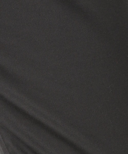 LEPSIM（レプシィム）の「スリムフィットパンツ[2022春夏]　215429（その他パンツ・レディース・グレイッシュベージュ/ブルー/カーキ/ブラック/グレー・MEDIUM/SMALL/LL/LARGE/X-SMALL）」の20枚目の写真