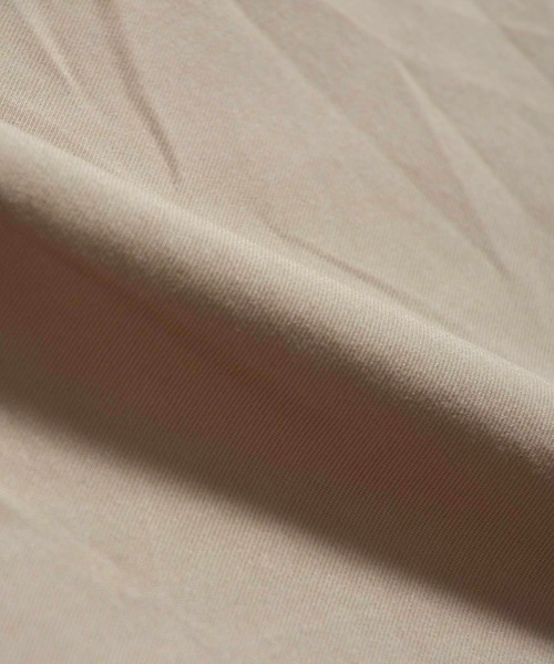 Johnbull（ジョンブル）の「ストレッチチノパンツ（チノパンツ・メンズ・ベージュ・SMALL/MEDIUM/LARGE/X-LARGE）」の14枚目の写真