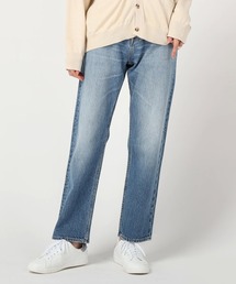 Arnold Palmer | レギュラーストレート シェア デニムパンツ(デニムパンツ)