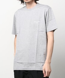 COMME des GARCONS HOMME（コム デ ギャルソン・オム）の