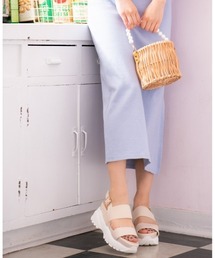 R E様 Clinicaenne Com Br