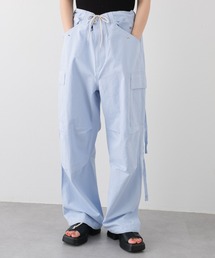 Kastane | 【WHIMSIC】M-65フィールドカーゴパンツ(カーゴパンツ)