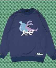 9090（ナインティナインティ）の「NoName×badmood/ノーネーム