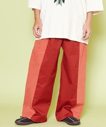 【チャイハネ】ムーパMEN'Sパンツ