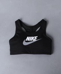 NIKE（ナイキ）の「＜NIKE（ナイキ）＞ウィメンズ Dri-FIT スウッシュ スポーツブラ（スポーツブラ）」