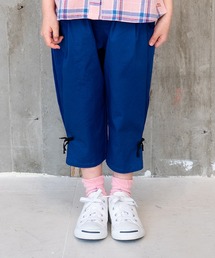 RAGMART（ラグマート）の「ストレッチパンツ7分丈（その他パンツ・キッズ）」
