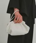 PUBLIC TOKYO(パブリックトウキョウ)の「バッグ(ショルダーバッグ)」