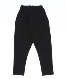 MARKEY'S | SUPERFAIVE/スーパーファイヴ 2タック10分丈パンツ（100～140cm）(その他パンツ)