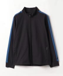 agnes b.（アニエスベー）の「TAV1 BLOUSON ジップアップ